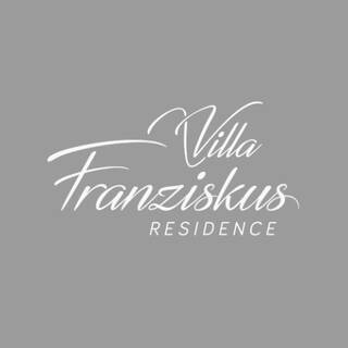 Residence<br>Villa Franziskus